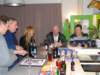 nwk 2010 057_small.jpg